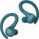 Słuchawki JLab Audio Go Air Sport niebieskie 2