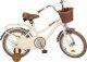 Toimsa Rower dziecięcy 16" Vintage Beż TOIMSA 16231 4