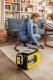 Odkurzacz piorący Karcher SE 3-18 V 6