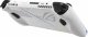 Konsola przenośna Asus ROG Ally 512GB Z1 Extreme (RC71L-NH001W) 5