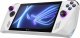 Konsola przenośna Asus ROG Ally 512GB Z1 Extreme (RC71L-NH001W) 6