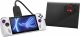 Konsola przenośna Asus ROG Ally 512GB Z1 Extreme (RC71L-NH001W) 7