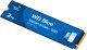 Dysk SSD SanDisk SN580 2TB M.2 2280 PCI-E x4 Gen4 NVMe (WDS200T3B0E) 6