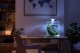 Aquael Zestaw Shrimp Set Smart Day & Night 20 l - biały 4