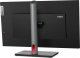 Monitor Lenovo ThinkVision P27h-30 (63A1GAT1EU) 5