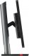 Monitor Lenovo ThinkVision P27h-30 (63A1GAT1EU) 7