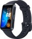 Smartband Huawei Band 8 Czarny 2