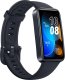 Smartband Huawei Band 8 Czarny 3