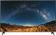 Telewizor LG 50UR781C LED 50'' 4K Ultra HD WebOS 1