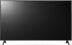 Telewizor LG 50UR781C LED 50'' 4K Ultra HD WebOS 2