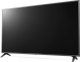 Telewizor LG 50UR781C LED 50'' 4K Ultra HD WebOS 3