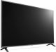 Telewizor LG 50UR781C LED 50'' 4K Ultra HD WebOS 5