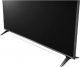 Telewizor LG 50UR781C LED 50'' 4K Ultra HD WebOS 8