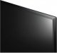 Telewizor LG 50UR781C LED 50'' 4K Ultra HD WebOS 9