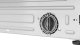 Pralka do zabudowy Whirlpool BI WMWG 81485 PL 4