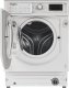 Pralka do zabudowy Whirlpool BI WMWG 81485 PL 5
