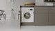 Pralka do zabudowy Whirlpool BI WMWG 81485 PL 7