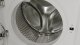 Pralka do zabudowy Whirlpool BI WMWG 81485 PL 11