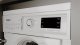 Pralka do zabudowy Whirlpool BI WMWG 81485 PL 12