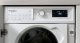 Pralka do zabudowy Whirlpool BI WMWG 81485 PL 13