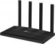 Router TP-Link Archer AX12 3