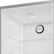 Lodówka Beko B1RCNA364XB 4