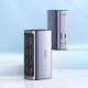 Stacja/replikator Ugreen CM555 USB-C (90325) 3