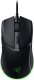 Mysz Razer Cobra (RZ01-04650100-R3M1) 1