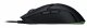 Mysz Razer Cobra (RZ01-04650100-R3M1) 2