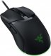Mysz Razer Cobra (RZ01-04650100-R3M1) 3