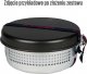 Trangia Kuchenka Trangia Stove 251 UL 3