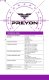 Obudowa PREYON Nest Meshy (PRENM02B) 11