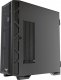 Obudowa PREYON Nest Meshy (PRENM02B) 2