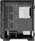 Obudowa PREYON Nest Meshy (PRENM02B) 8