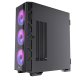Obudowa PREYON Nest Meshy+ (PRENMP04B) 11