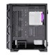 Obudowa PREYON Nest Meshy+ (PRENMP04B) 13