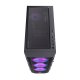 Obudowa PREYON Nest Meshy+ (PRENMP04B) 14