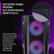 Obudowa PREYON Nest Meshy+ (PRENMP04B) 2