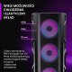 Obudowa PREYON Nest Meshy+ (PRENMP04B) 7