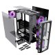 Obudowa PREYON Nest Meshy+ (PRENMP04B) 8