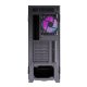 Obudowa PREYON Nest Meshy+ (PRENMP04B) 9