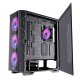 Obudowa PREYON Nest Meshy+ (PRENMP04B) 10