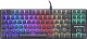 Klawiatura PREYON Brown Blitz Claw Gateron Brown (PBRBC87B) 3