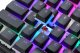 Klawiatura PREYON Brown Blitz Claw Gateron Brown (PBRBC87B) 4