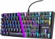 Klawiatura PREYON Brown Blitz Claw Gateron Brown (PBRBC87B) 8
