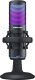 Mikrofon PREYON Osprey Scream RGB (POS43B) 11