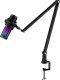 Mikrofon PREYON Osprey Scream RGB (POS43B) 12