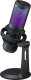 Mikrofon PREYON Osprey Scream RGB (POS43B) 9