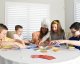 Epee Czas na tort - gra dla dzieci 4