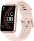 Smartwatch Huawei Watch Fit SE Różowy (Stia-B39) 1